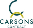 Carson's Contract